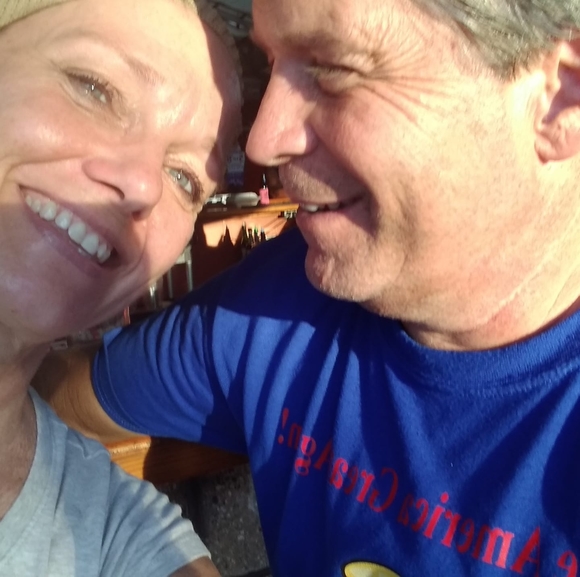 Meet your Posher, Michelle - Picture 1 of 1